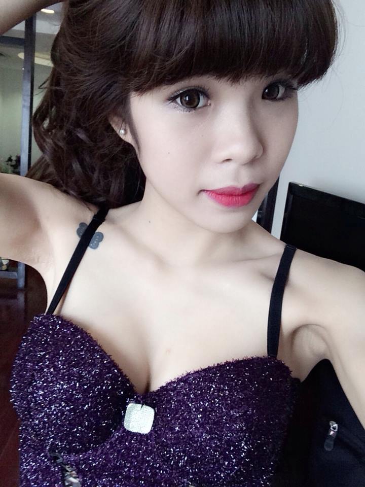 李丽珍电影全集